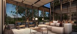 The Myst (D23), Condominium #602311111